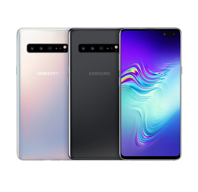 그림입니다.  원본 그림의 이름: mem000045b40002.png  원본 그림의 크기: 가로 329pixel, 세로 390pixel